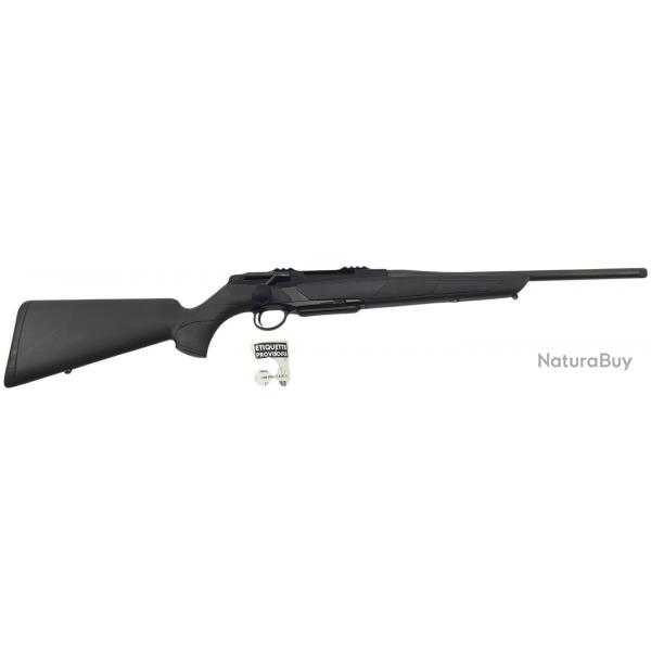 DC25 OCCASION GRANDE MARQUE - LINEAIRE MERKEL RX HELIX EXPLORER .308WIN CANON 46CM