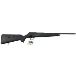 DC25 OCCASION GRANDE MARQUE - LINEAIRE BLASER R8 PROFESSIONAL .308WIN - CANON 52CM