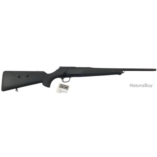 DC25 OCCASION GRANDE MARQUE - LINEAIRE BLASER R8 PROFESSIONAL .308WIN - CANON 52CM