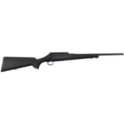 DC25 OCCASION GRANDE MARQUE - SAUER 100 CLASSIC XT CAL.308WIN -ETAT NEUVE