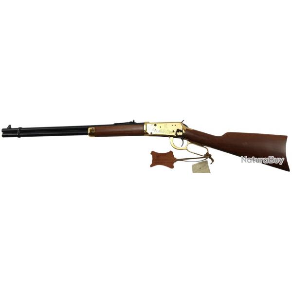 OCCASION - RARE CARABINE WINCHESTER 1894 COMMEMO SIOUX CARBINE CAL.30-30WIN