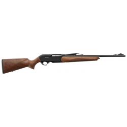 Carabines SXR2 Winchester - Field .30-06 Spr./