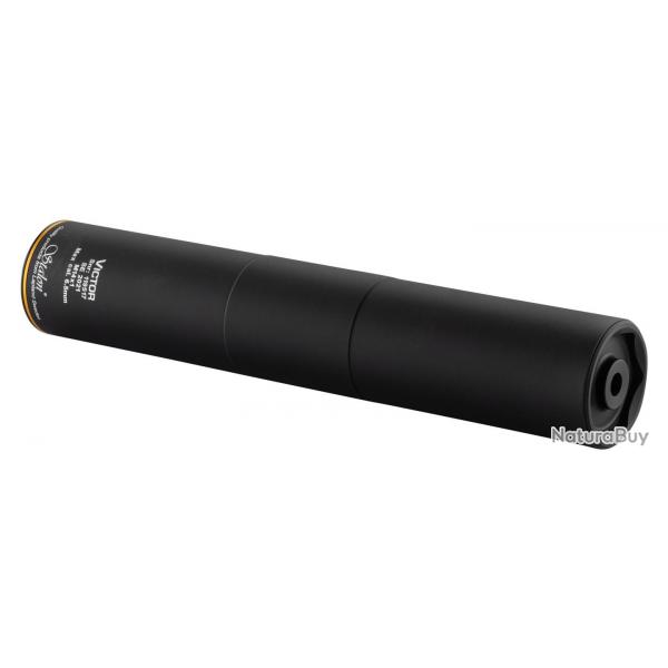 Silencieux STALON Victor .243 Win/ Filetage : M18x1 max cal. .243