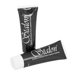 Graisse pour silencieux STALON 25g