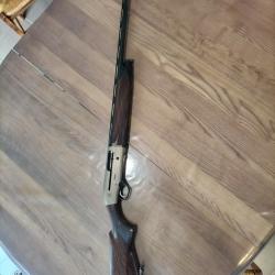 Fusil semi-auto Beretta A400 Xplor Action calibre 20/76
