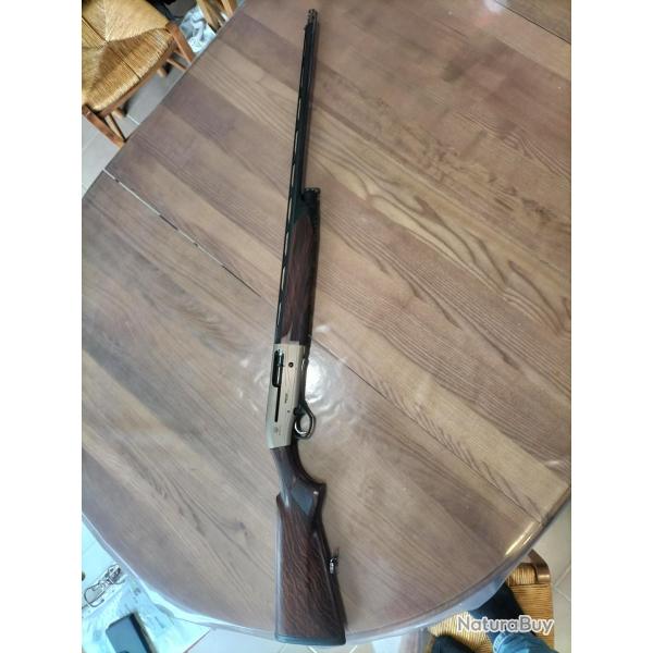Fusil semi-auto Beretta A400 Xplor Action calibre 20/76