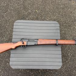Reproduction mas 36 1er type