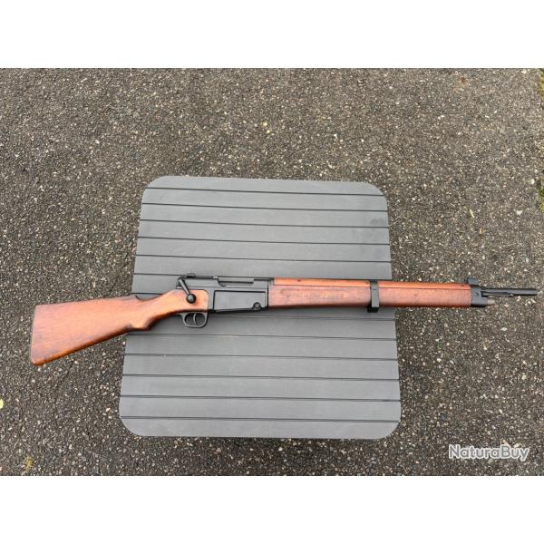 Reproduction mas 36 1er type