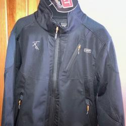Veste de chasse et de Peche HART