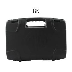 Mallette rangement SIG P238 P938 P365 VULPO - Noir