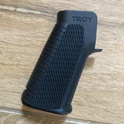 Poignée ar15 Troy