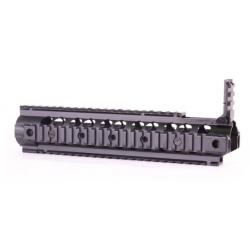 Garde main pour SR-16 275 mm Alu CNC neuf airsoft
