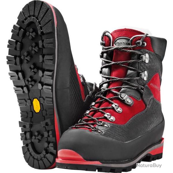 Chaussure Pfanner SIRIUS STX
