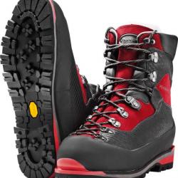 Chaussure Pfanner SIRIUS STX 42