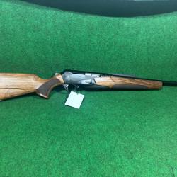 Carabine browning bar 4x élite cal338 win
