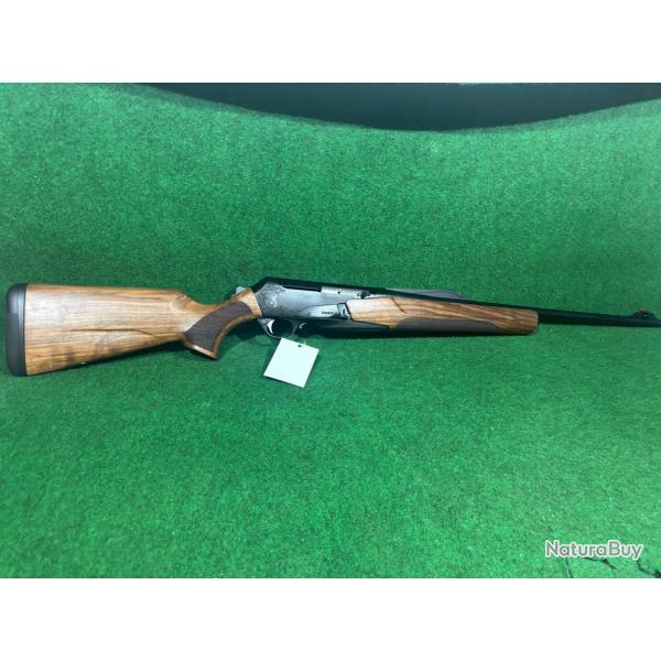 Carabine browning bar 4x lite cal338 win