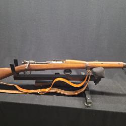 Springfield 1903, Cal. 30-06 - 1 sans prix de réserve !!