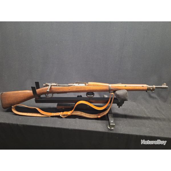 Springfield 1903, Cal. 30-06 - 1 sans prix de rserve !!