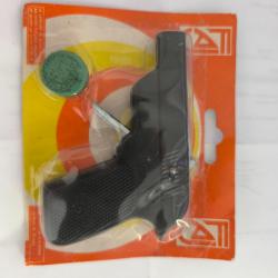 Pistolet amorces FAJ (Neuf de stock sous blister !!)