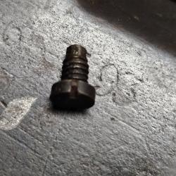 Éjecteur d'origine pour fusil Lebel 86 93