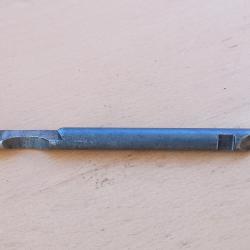 Percuteur Winchester 1894