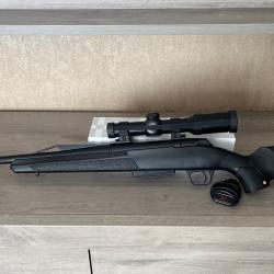 Carabine Winchester XPR .30-06 Springfield