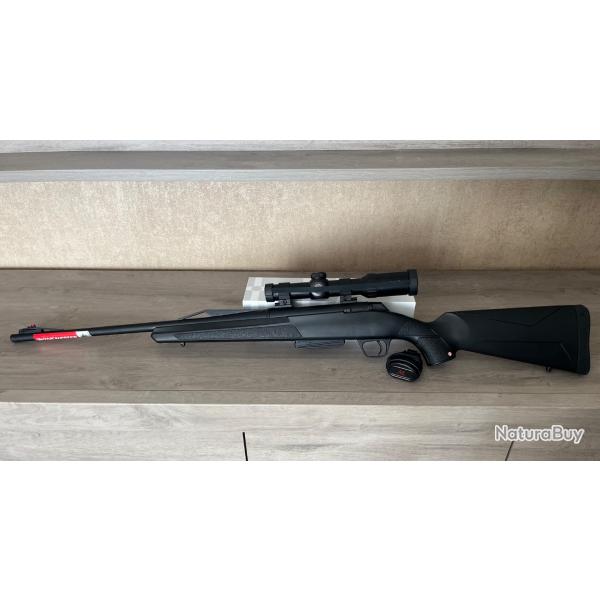Carabine Winchester XPR .30-06 Springfield