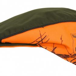 CASQUETTE TRABALDO LIZARD HV 12000/5075/SYMP 298/ BLAZE TAILLE I