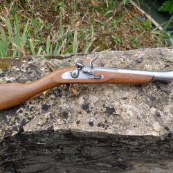 REPLIQUE TROMBLON A SILEX Cal. 12