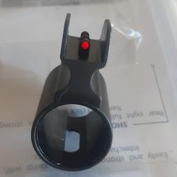 Guidon LPA SIGHTS pour fusil (SG3M1F)