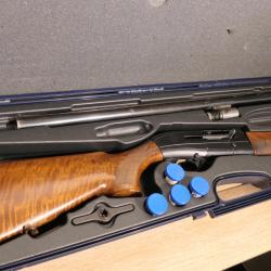 BERETTA  AL391 12/76 mise a prix 1 euros sans prix de réserve