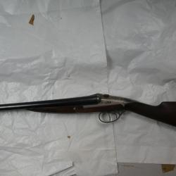 DARNE  r12 cal 16/65