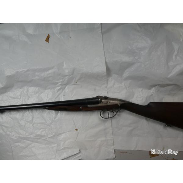 DARNE  r12 cal 16/65
