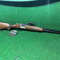 Express Krieghoff cal 9,3x74r