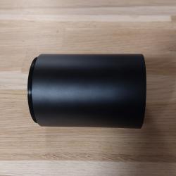 Pare soleil  Vector Optics Taurus 6x24x50