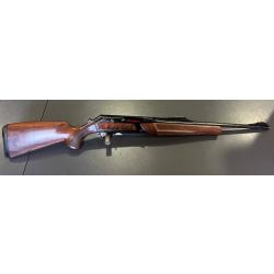 Carabine Semi-automatique BROWNING BAR ZENTIH WOOD 300Win Mag canon 51