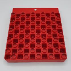 Plateau de Rechargement Universel HORNADY.