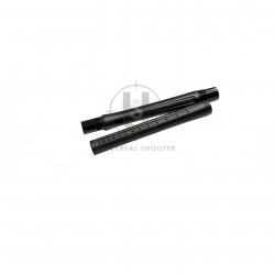 Canon 14 pouces 2 pieces pas cocker de marque Eclipse 0.689