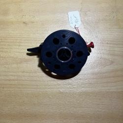 Moulinet Mouche DINO H9