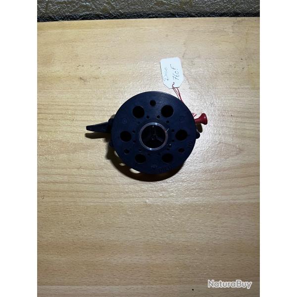 Moulinet Mouche DINO H9