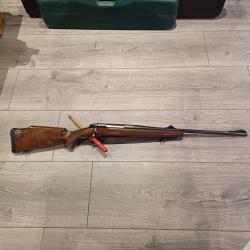 CARABINE BROWNING X BOLT CAL 30.06 CAT C
