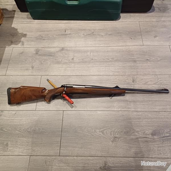 CARABINE BROWNING X BOLT CAL 30.06 CAT C