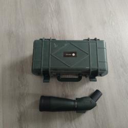 Télescope hawke