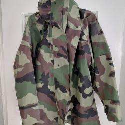 Veste