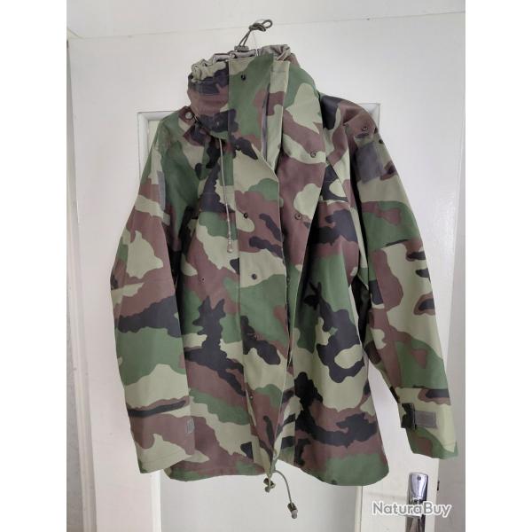 Veste