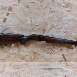 STEYR-MANLICHER CROSSE MOD L 243WIN