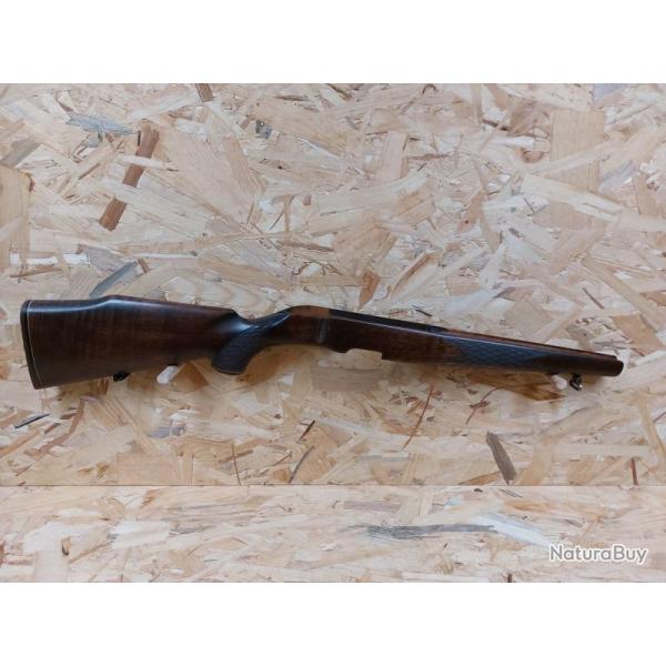 STEYR-MANLICHER CROSSE MOD L 243WIN