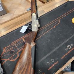 BENELLI 828U CAL 20
