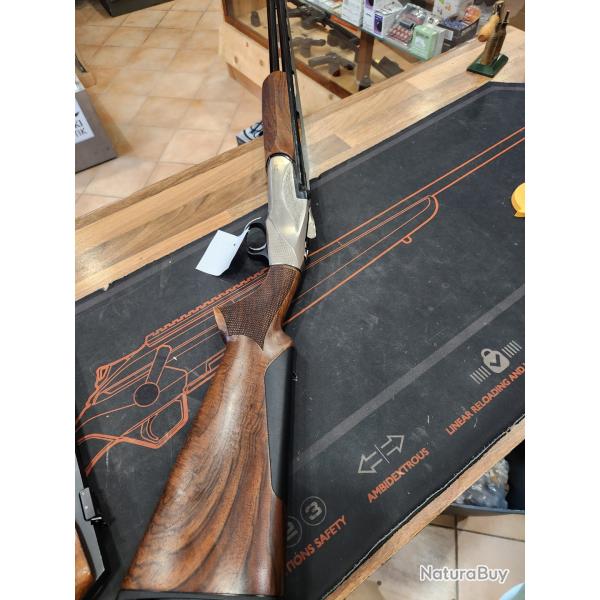 BENELLI 828U CAL 20