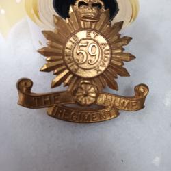 Badge Australien